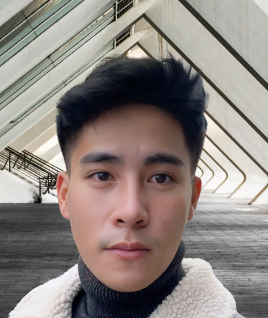 Edric Marketing Dallas