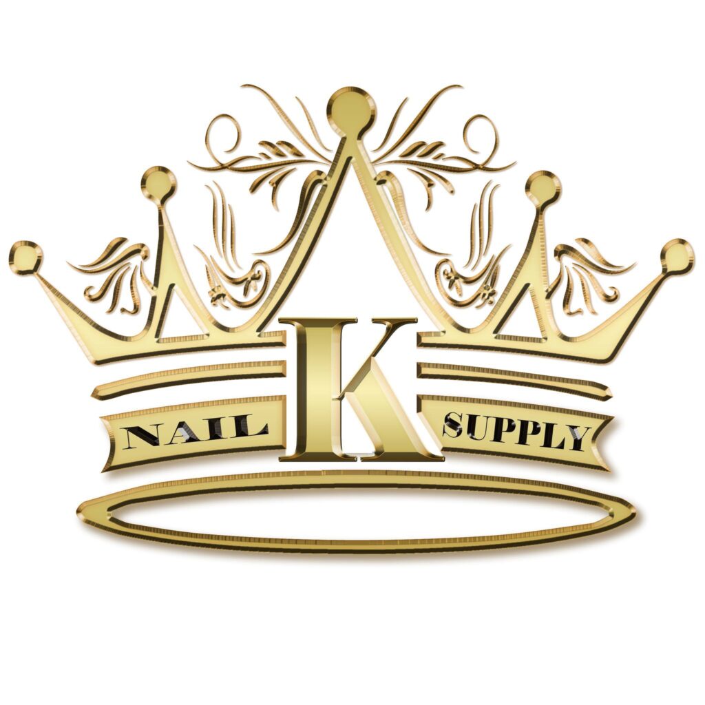 275434682_716280476421428_8019250449794538390_n