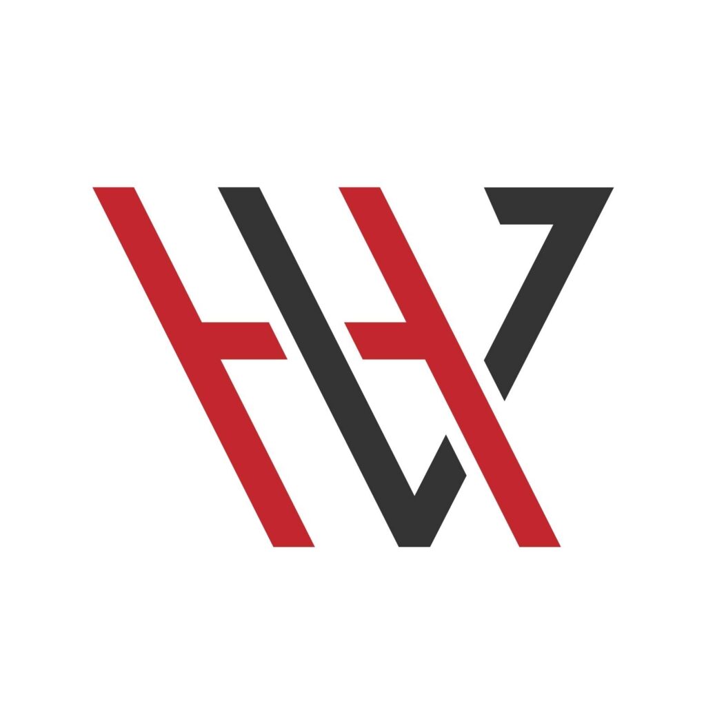 357788334_133726976412128_4995564715136212503_n