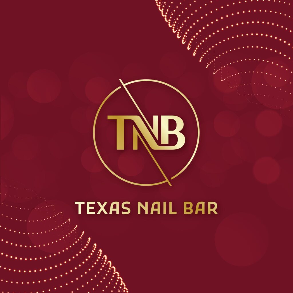 415261985_345426464917296_7931166671163630677_n