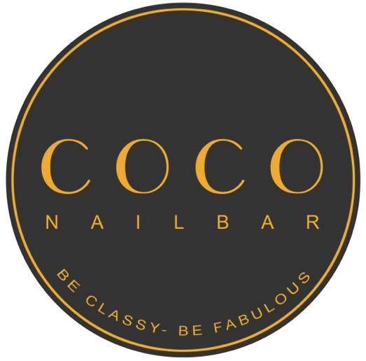 426437693_790343159800271_3045231259644756623_n