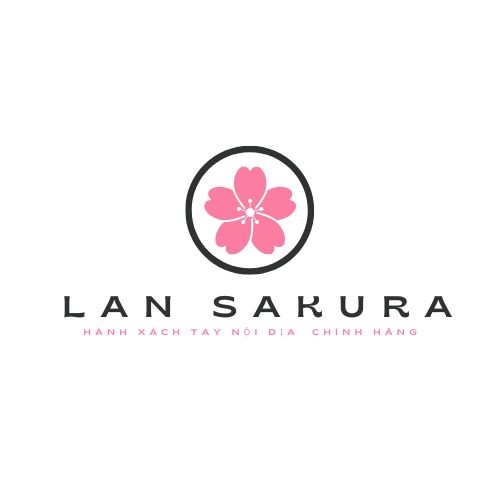 454438714_386946211086095_4090713188025773581_n