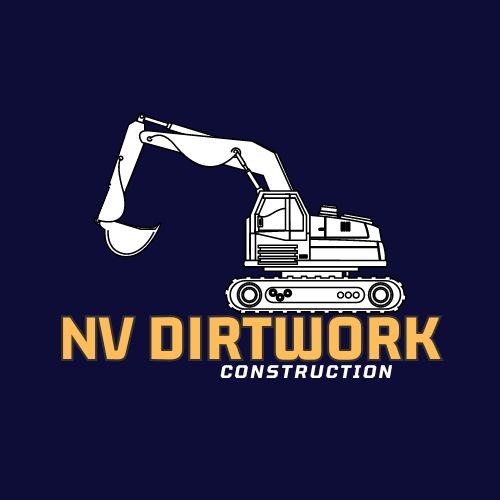 454583909_465046389778875_1606073290285717436_n