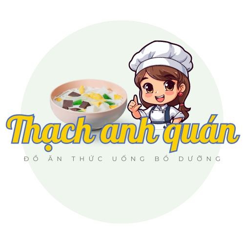 454744228_909966054505973_7636049288808750107_n