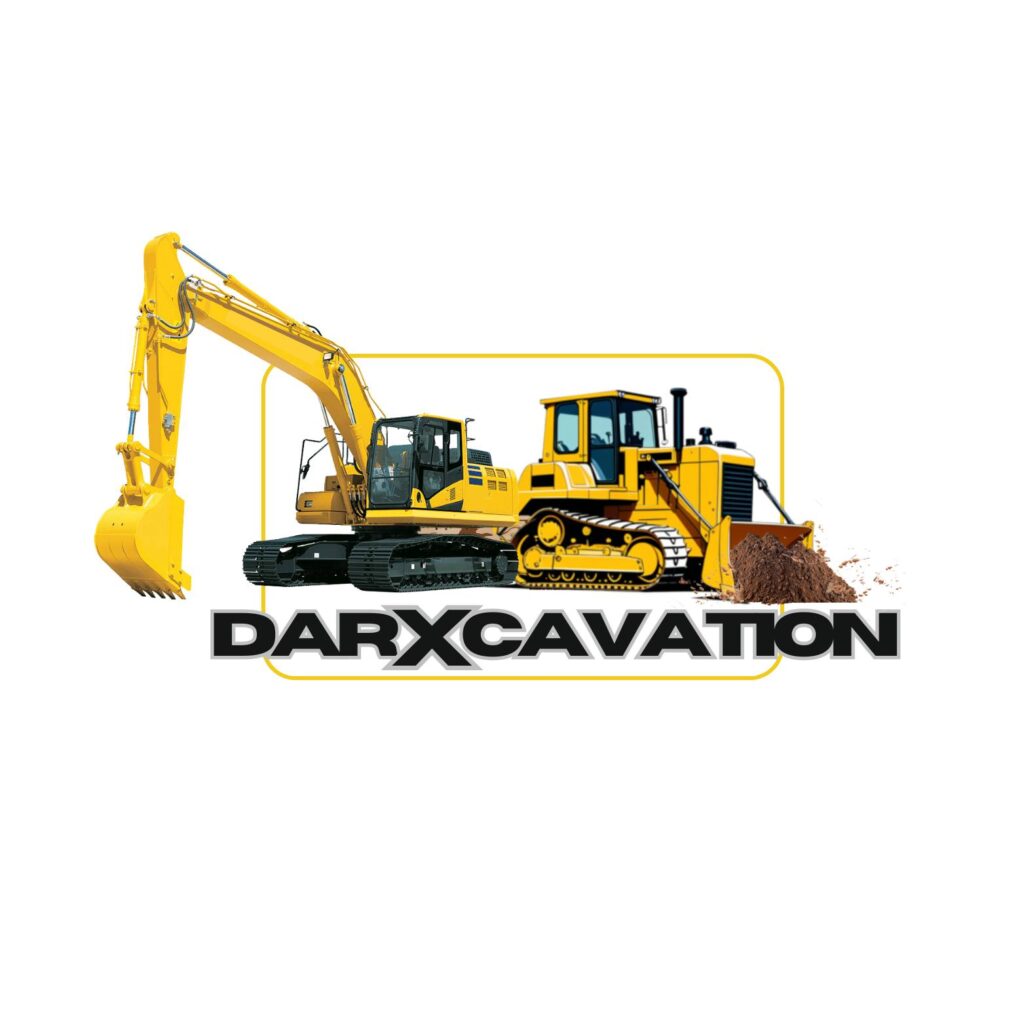 460552211_1089011852873635_7185482455608825395_n