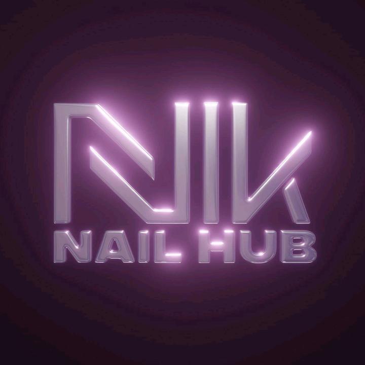 cbbc3d45bd61efe4f74a17a31bd7ffb7~c5_720x720